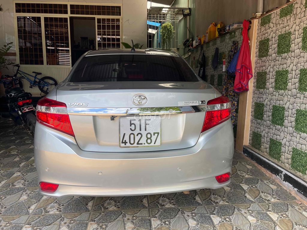 Ảnh số 4