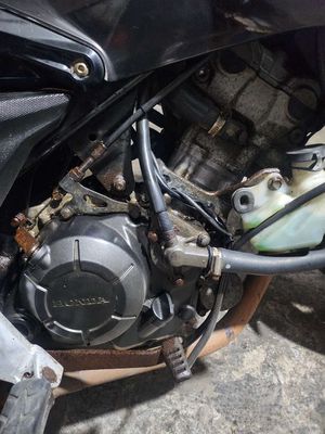 Honda Winner V2 ABS 2019 Đen nhám. Mua bán Xe máy tại Huyện Yên Phong Bắc Ninh được đăng bởi Duy Văn