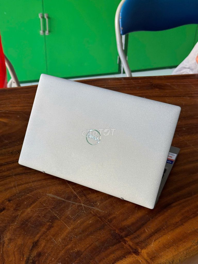 DELL 3320 THANH LÝ CORE I5-1145G7 RAM 8 /SSD 256. Mua bán Laptop tại Thành phố Cà Mau Cà Mau được đăng bởi Điện máy Cà Mau hình 1