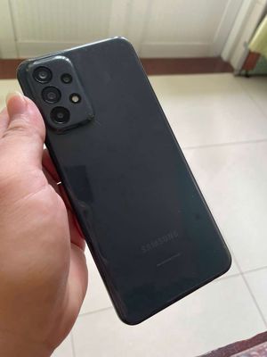 Samsung a23 r 6/128gb+samsung a22 4G. Mua bán Điện thoại tại Huyện Long Điền Bà Rịa - Vũng Tàu được đăng bởi HAI NGUYEN
