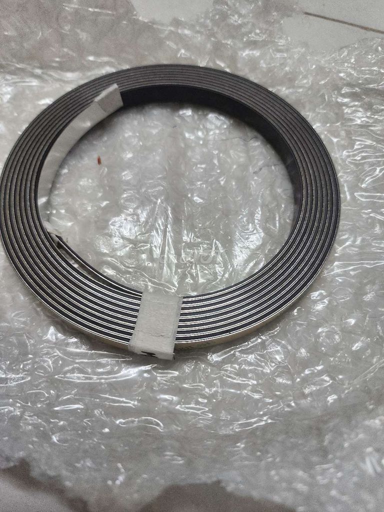 Thước từ Bạc Vạch chia rõ ràng Nhỏ gọn. Mua bán Đồ dùng văn phòng tại Thành phố Thuận An Bình Dương được đăng bởi hoàng hình 1