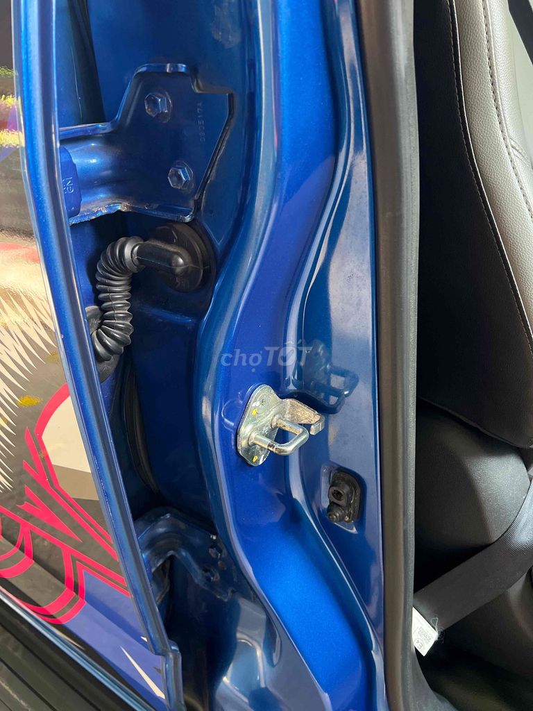 Chevrolet Colorado 2017 LTZ 2.8 AT. Mua bán Ô tô tại Quận 12 Tp Hồ Chí Minh được đăng bởi Dương võ hình 11