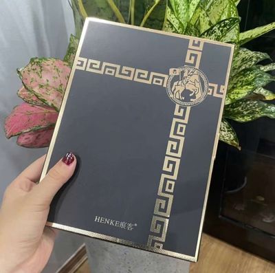 Set 6 bàn chải đánh răng. Mua bán Nội thất, đồ gia dụng khác tại Quận Long Biên Hà Nội được đăng bởi tổng kho sỉ