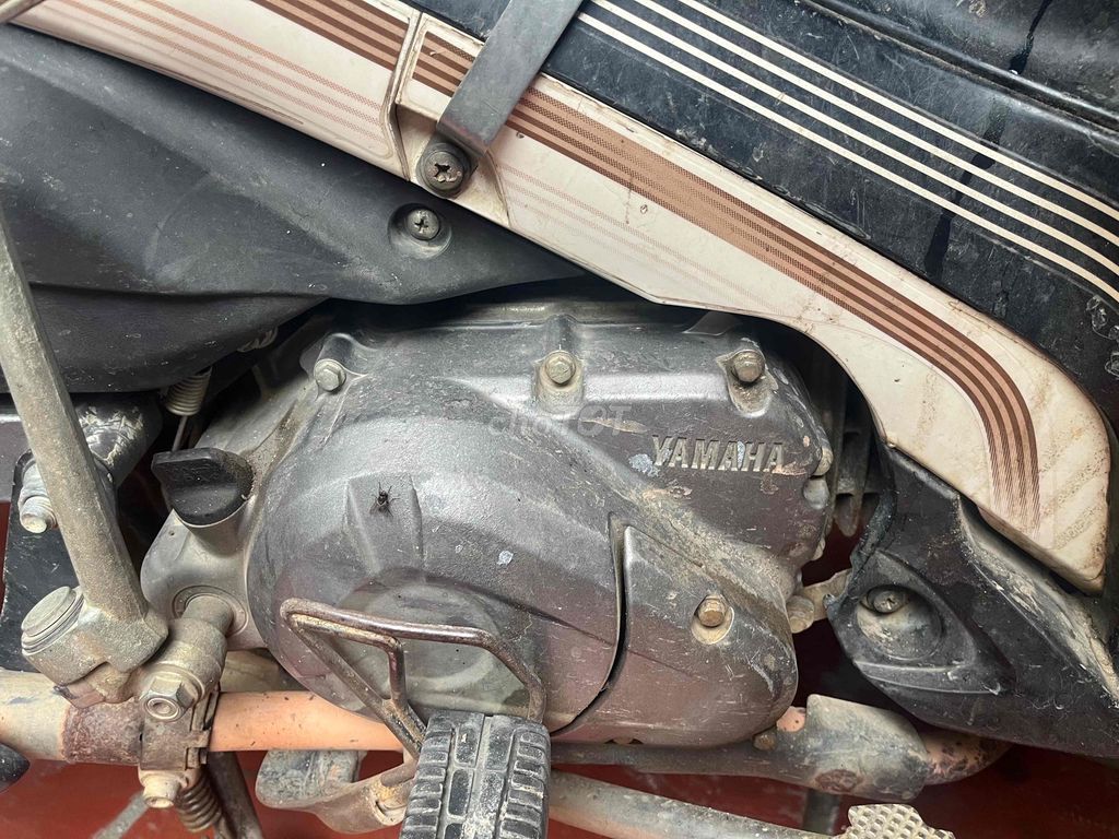 bán nhanh. Mua bán Xe máy tại Huyện Hoài Đức Hà Nội được đăng bởi Lê hùng hình 5