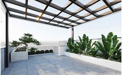 chủ gưi ban nhà trung tâm gần big c