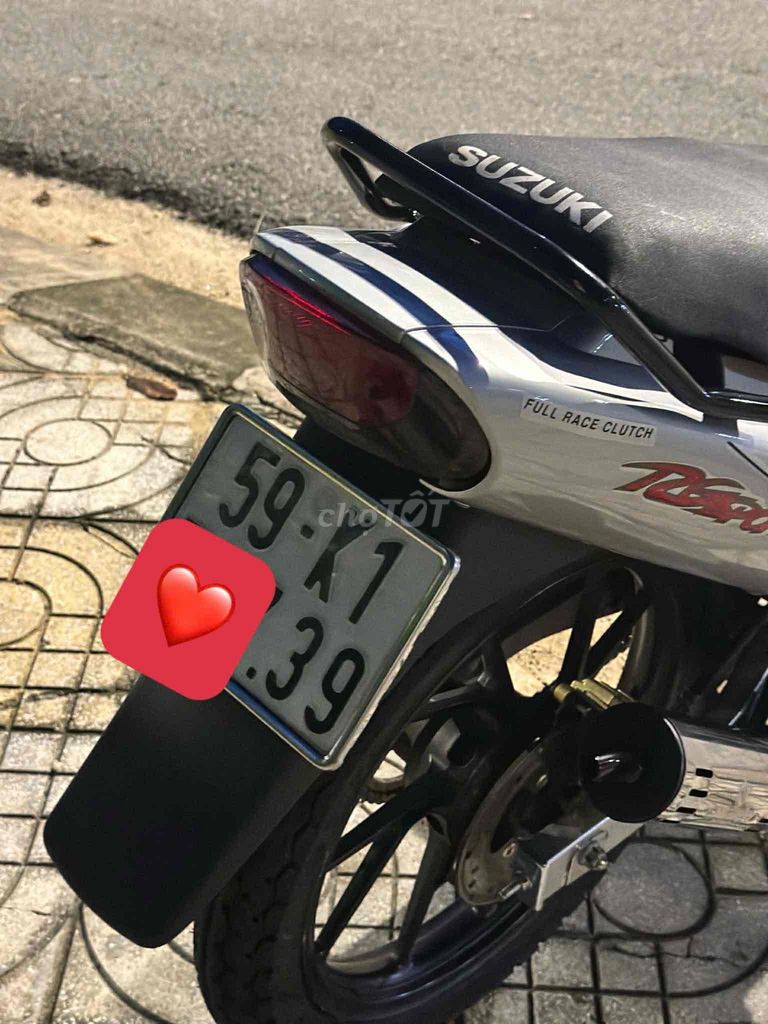 Xipo 110 Máy Full 120 Xe Đẹp Kenh Máy Cực Ngon. Mua bán Xe máy tại Thành phố Quảng Ngãi Quảng Ngãi được đăng bởi Hien hình 12