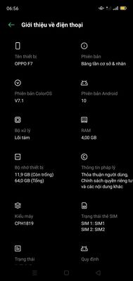 kẹt tiền cânc bán điênn thoại oppo. Mua bán Điện thoại tại Thành phố Đồng Xoài Bình Phước được đăng bởi hoàng