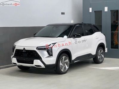 Xforce. Mua bán Ô tô tại Quận Hà Đông Hà Nội được đăng bởi Xe Mitsubishi Giá Tốt Nhất 