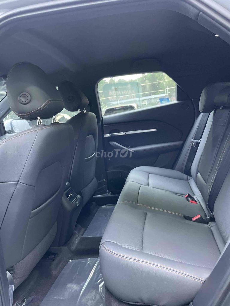 VF6 ĐƯA TRƯỚC 72TR NHẬN XE-ĐK FLATFORM-GRAB TRỌN. Mua bán Ô tô tại Quận 7 Tp Hồ Chí Minh được đăng bởi KỲ hình 13