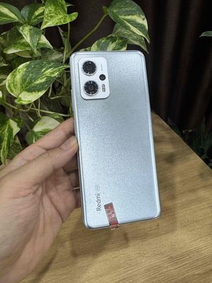Redmi Note 11T Pro 8/256GB Quốc Tế CÓ COD