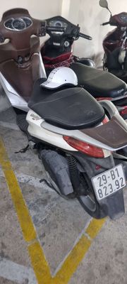 Bán xe Medley. Mua bán Xe máy tại Quận Long Biên Hà Nội được đăng bởi Tuấn Anh