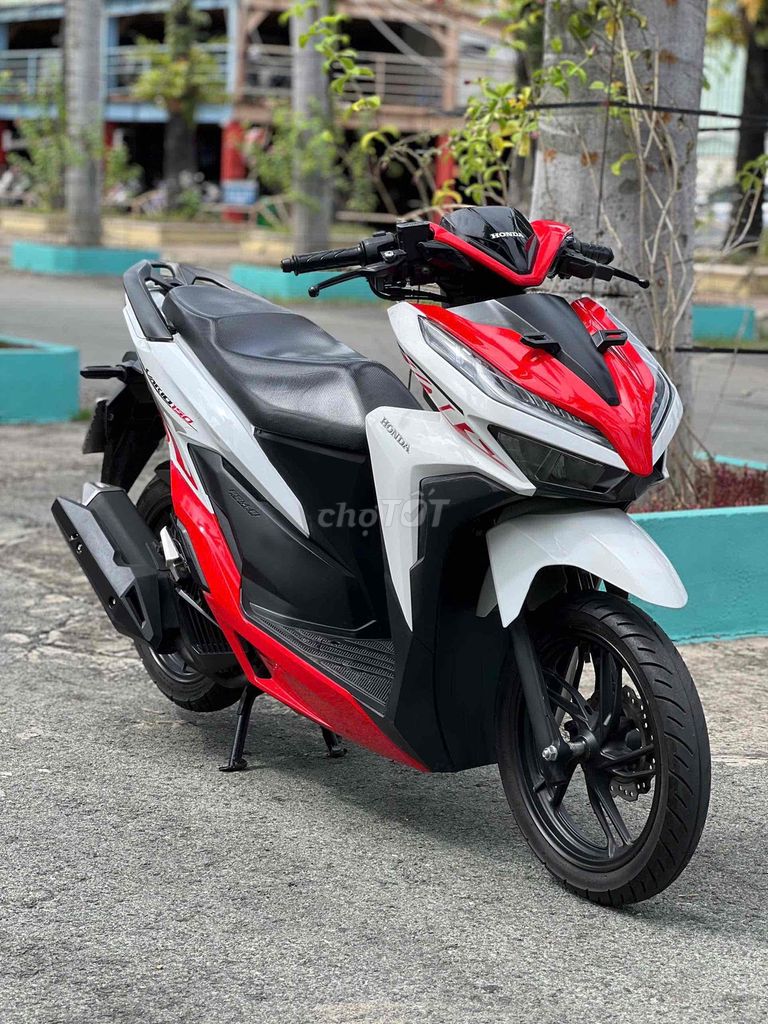 ❤️ Vario 150 đời 2021 bstp chính chủ hỗ trợ góp