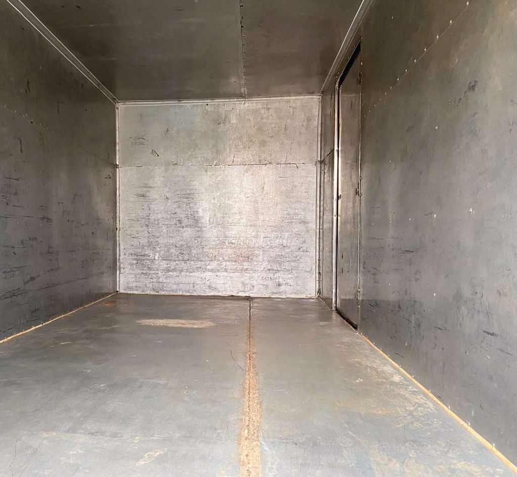 Bán gấp Jac 3.4 tấn đời 2022 thùng kín 4m3. Mua bán Xe tải, xe ben tại Thành phố Thuận An Bình Dương được đăng bởi Hồ Xe Tải hình 3