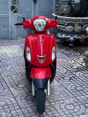 Bán xe Kymco Like50cc,Bst đời 2018,xe đẹp Gtdd. Mua bán Xe máy tại Quận Bình Thạnh Tp Hồ Chí Minh được đăng bởi Nguyễn hoàng thiện