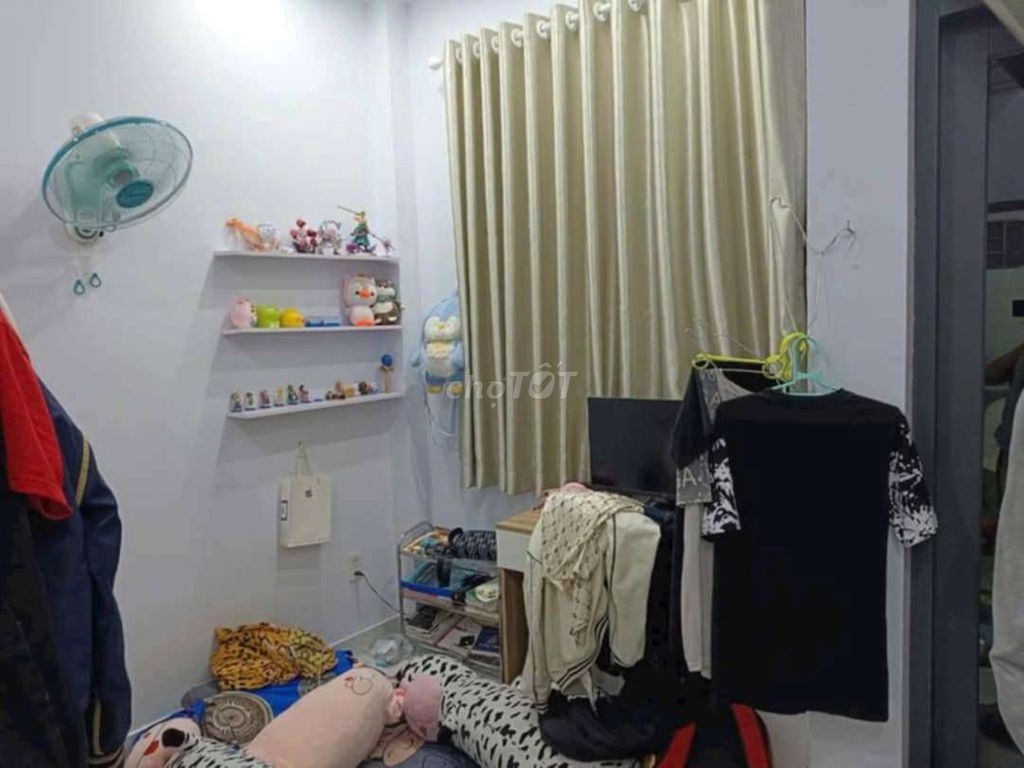 Ảnh số 5
