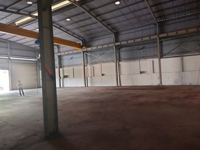 CHO THUÊ MẶT BẰNG NHÀ XƯỞNG ĐƯỜNG 2/9, VŨNG TÀU. Cho thuê văn phòng, mặt bằng kinh doanh tại Thành phố Vũng Tàu Bà Rịa - Vũng Tàu được đăng bởi Trần