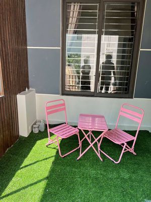 Аренда · 3 комн. · 70 м² · Quận Sơn Trà, ул. lâm hoành
