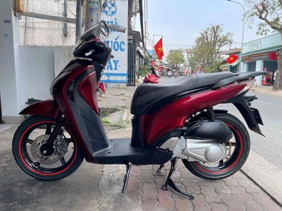 Sh nhập 3 cục. Sm 5Oo2.00405. Dk 2O1o. Bstp.❤️