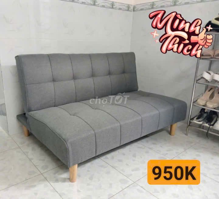 SOFA 950K - HÀNG MỚI