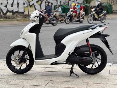 ❤️ Vision Đời Cao 2023 Smartkey Bstp Có Góp. Mua bán Xe máy tại Quận 11 Tp Hồ Chí Minh được đăng bởi Hưng Từ