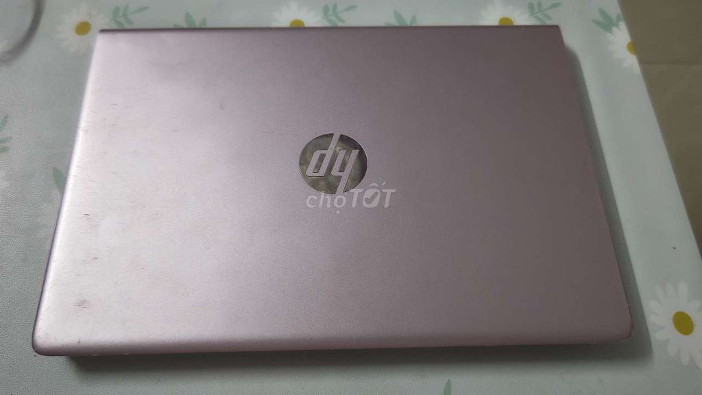 HP Pavilion 14 I3 gen 7 14 inch 4GB/ 500 Gb. Mua bán Laptop tại Quận Bình Tân Tp Hồ Chí Minh được đăng bởi Hồ hình 1