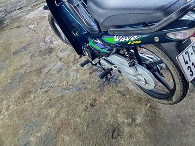 xe làm mới cứng êm ái từ trong ra ngoài...alo.... Mua bán Xe máy tại Thành phố Buôn Ma Thuột Đắk Lắk được đăng bởi Allin Nguyễn