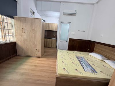 Аренда · Quận Thanh Khê, ул. Đường Điện Biên Phủ