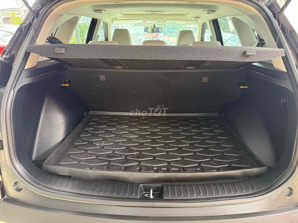 Kia Seltos 2021 1.4 DCT Premium 59000 km không lỗi. Mua bán Ô tô tại Thành phố Thủ Đức Tp Hồ Chí Minh được đăng bởi FASTCARS THÁI Ô TÔ CŨ  hình 17