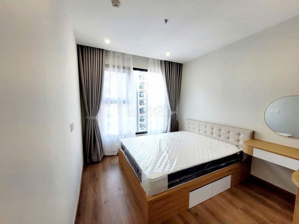 Chủ kẹt tiền bán gấp nhà 2PN 60m2 Sài Gòn Town - Tân Phú