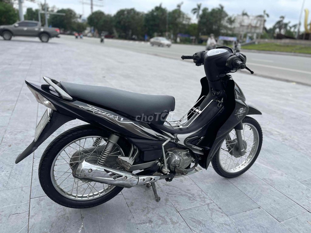 Bán xe Jupiter, ae cần xe alo e. Mua bán Xe máy tại Thành phố Vinh Nghệ An được đăng bởi Mạnh Nhỏ hình 20