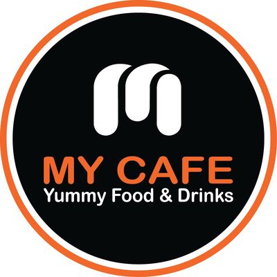 MY CAFE TB logo
