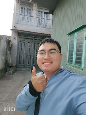 NGAY CẦU VƯỢT TL10-Không lộ giới,ko qh,hẻm oto,Chủ gấp bán