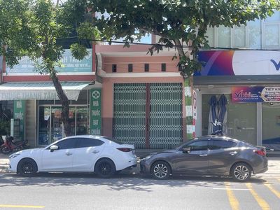 Mazda 2 sedan Luxury 2018 cần bán
