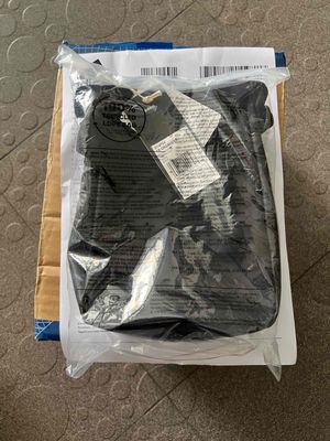 Túi đeo chéo adidas. Mua bán Túi xách tại Thành phố Châu Đốc An Giang được đăng bởi Hiếu