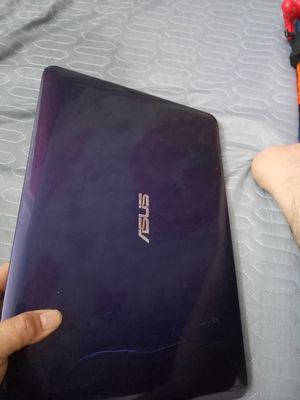Laptop ASUS. Mua bán Laptop tại Huyện Hoài Đức Hà Nội được đăng bởi Tuan giang