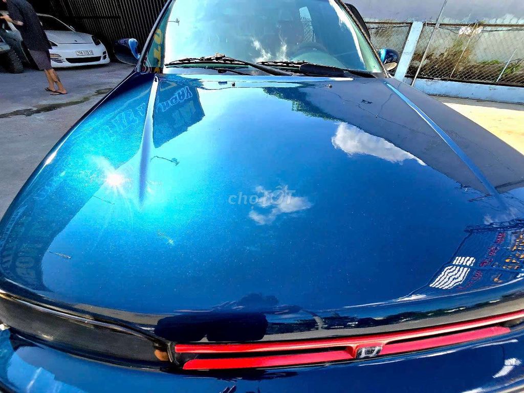 🔴 xã lổ jdm honda accord nhập khẩu doạn tới nái. Mua bán Ô tô tại Quận Cái Răng Cần Thơ được đăng bởi NGON lành hình 8