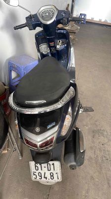 dư xe bán. Mua bán Xe máy tại Thị xã Tân Uyên Bình Dương được đăng bởi dang tuan anh