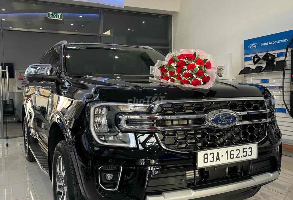 Ảnh số 5