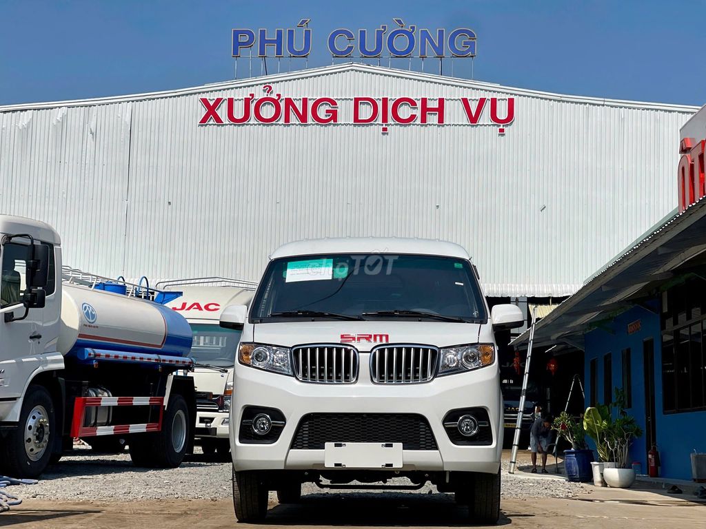Ảnh số 2