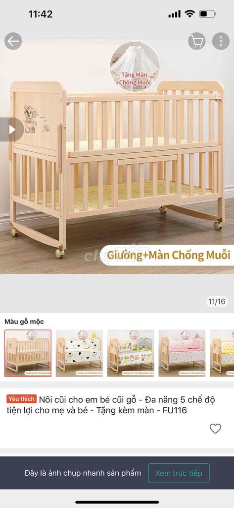 Thanh lý cũo kèm quay. Mua bán Mẹ và bé tại Thành phố Thủ Đức Tp Hồ Chí Minh được đăng bởi Chi hình 1