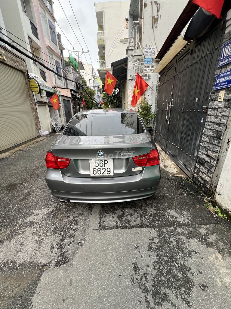 Ảnh số 7