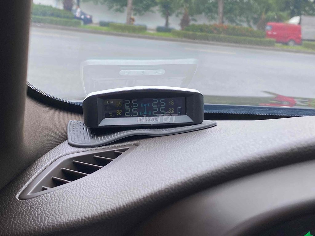 VinFast Lux A2.0 2021 Plus 2.0 AT - 79000 km. Mua bán Ô tô tại Quận Thanh Xuân Hà Nội được đăng bởi ĐÀM HÙNG CAR  hình 16