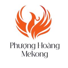 Công Ty TNHH Phượng Hoàng Mekong