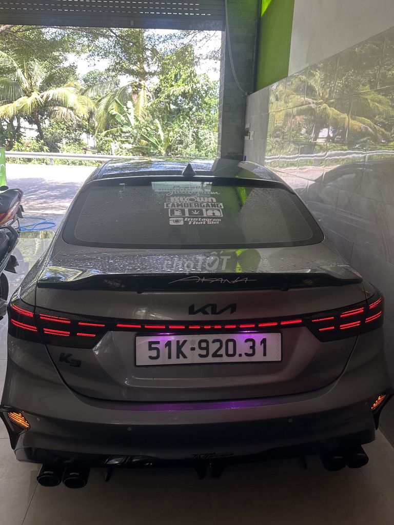 Ảnh số 5