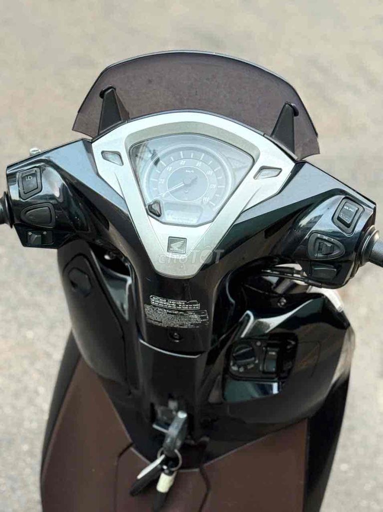 LEAD 2019 - GÓP BAO NỢ XẤU. Mua bán Xe máy tại Quận 7 Tp Hồ Chí Minh được đăng bởi Tú hình 6