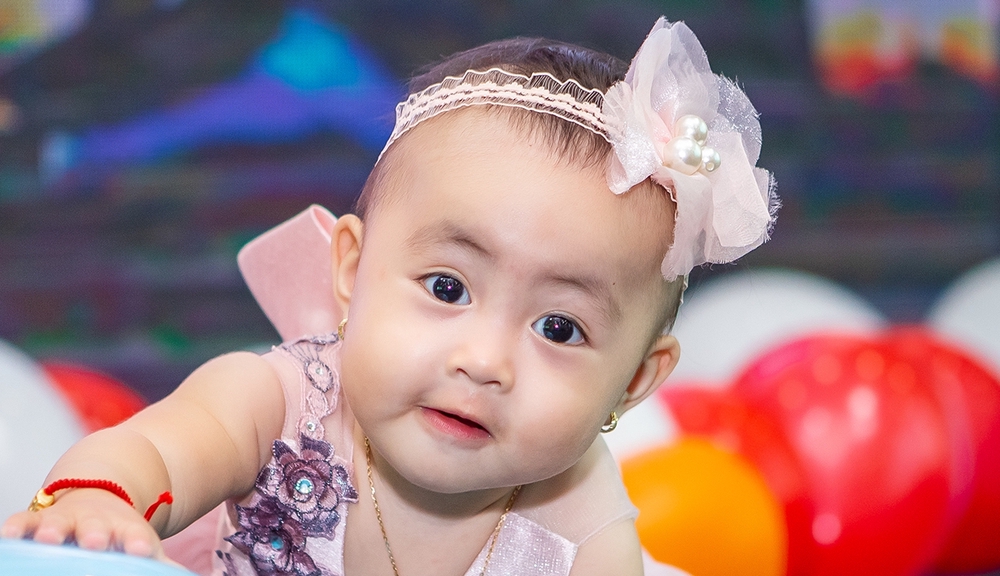 HƯNG THỊNH PHÁT CẦN THƠ HƯNG THỊNH PHÁT CẦN THƠ