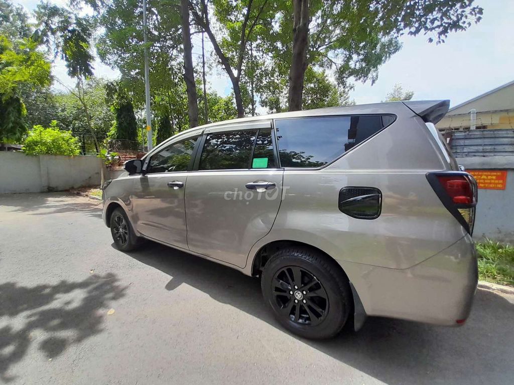 2019 2.0E - 180000 km 430tr ( còn TL). Mua bán Ô tô tại Quận Gò Vấp Tp Hồ Chí Minh được đăng bởi Dat Tien hình 2