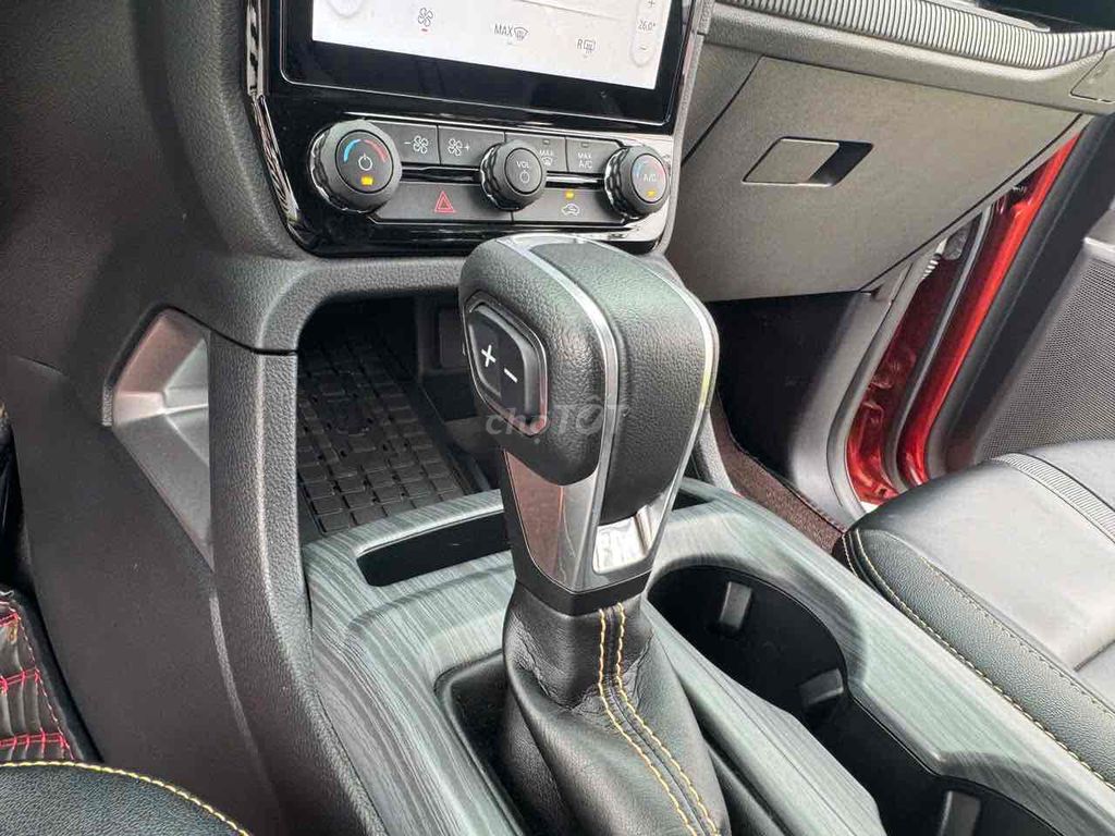 Ford Ranger 2023 Wildtrak 2.0L 4x4 AT - 3 vạn. Mua bán Ô tô tại Quận Cầu Giấy Hà Nội được đăng bởi MR tuyền hình 4