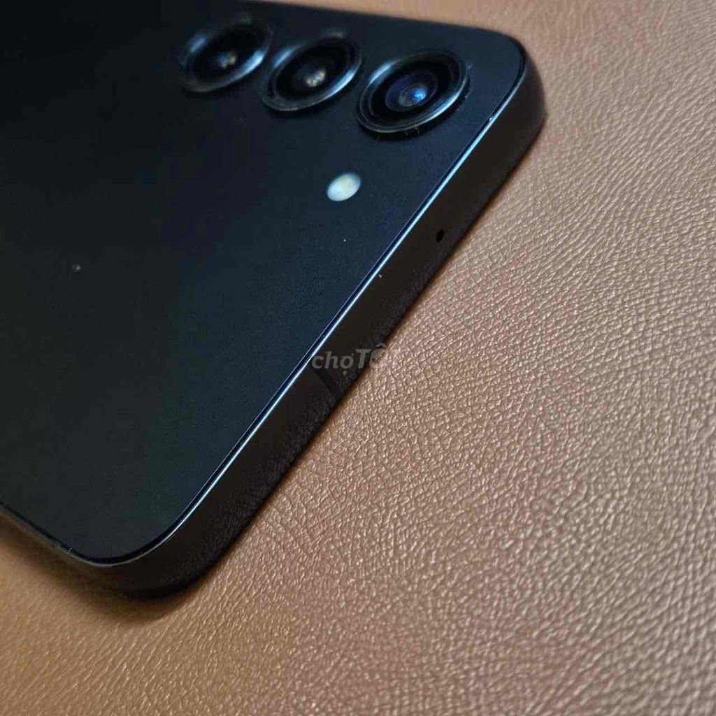 Samsung S23 Plus 256GB Đen. Mua bán Điện thoại tại Quận Hải Châu Đà Nẵng được đăng bởi Nghĩa ST hình 1