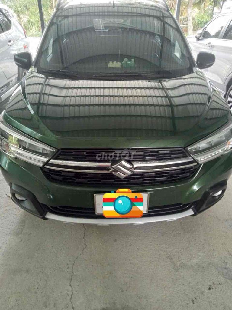 Ảnh số 5